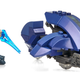 Image for article titled Building Halo 5 Is The Next Best Thing To Playing